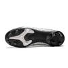 Fußballschuhe 35-45 Unisex Fußballschuhe Herren Kurze Stollen Trainings-Sneaker Kinder Fußballschuhe Jugendfußballschuhe