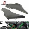 Left $ Right Seat Side Panels Frame Cover Fairing Cowl For Kawasaki Z900 Z 900 ABS 2017 2018 2019 2020 2021 2022 2023 2024