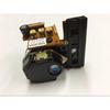 DENON DCD-680  DCD680 CD Player Laser Lens Lasereinheit Optical Pick-ups Bloc Optique Repair Parts
