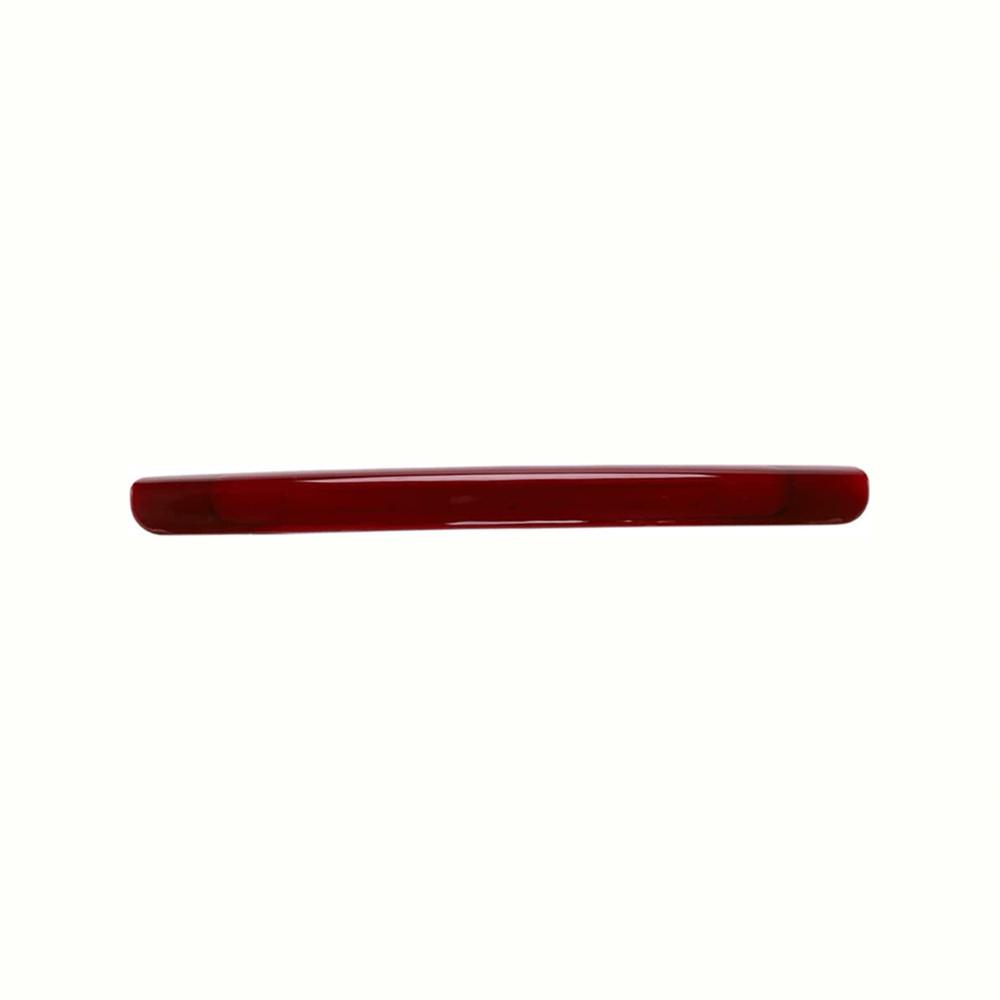 Red LED 3rd Tail Brake Parking Light For 1998-07 Toyota Land Cruiser 81570-60061