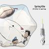 Accessories – Paraplyer