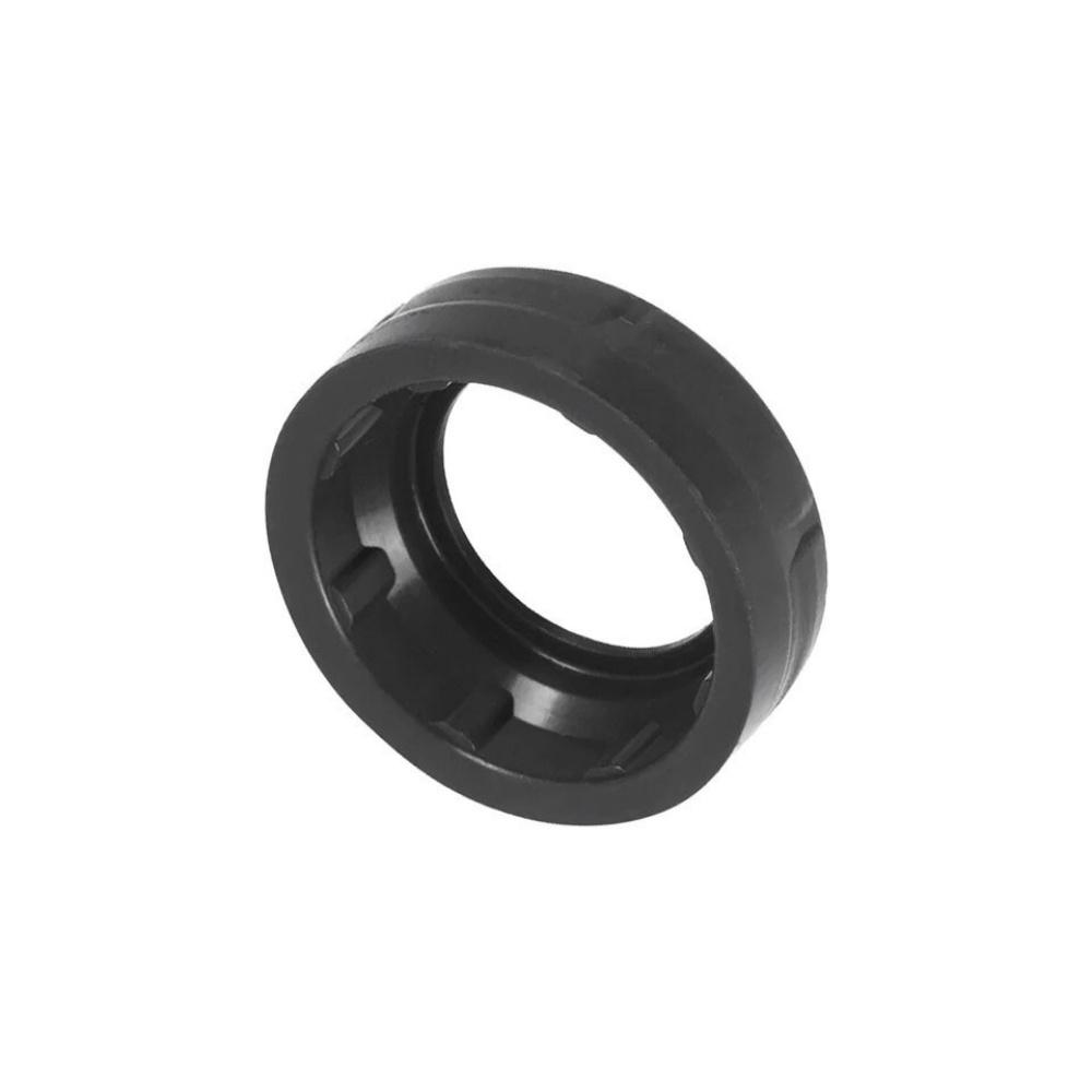 Injector sealing ring for Hyundai 35313-3C200-6pcs
