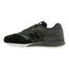 997.5 Vinyl Pack