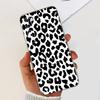 Soft Silicone TPU Coque Cover For Oneplus Nord Phone Case Cartoon Cat Cool Style Astronaut Fundas Oneplus Z 8 Nord 5G Cover Capa