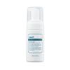 Rich Moist Foaming Cleanser Hydrating Gentle Facial Cleanser 100ml