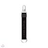 WayV - Take Over the Moon NAME TAG [WINWIN]