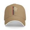 Battlestar Galactica Multicolor Hat Peaked Unisexs Cap Retro Viper So Say We All Personalized Visor Protection Hats