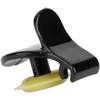 Juicer Blader Outlet Regulating Valves Cover Plug Durable for HU600 Juice Extractor Easy Installation Adjustable Control