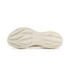 Li Ning Super Light 22 Cushioning Slip Resistant Abrasion Resistant Breathable Low Top Li Ning Light Rebound Technology ARBV001-49