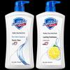 Safeguard Shower Gel Healthy Purifying & Moisturizing Twin Pack