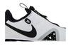 Nike PG 4 EP 'Oreo'