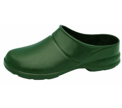 Unisex Shoes