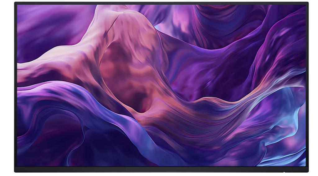 Dell | Monitor without stand | P2425HE | 24 "" | IPS | 1920 x 1080 pixels | 16:9 | 8 ms | 250 cd/m² | Black | 1 HDMI port | 100 Hz