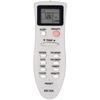 Telecomanda Aer Conditionat Controller AC pentru KK10B-C1 KK10A KK10A KK10B
