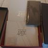 [USED] ENHYPEN WORLD TOUR FATE Photobook only