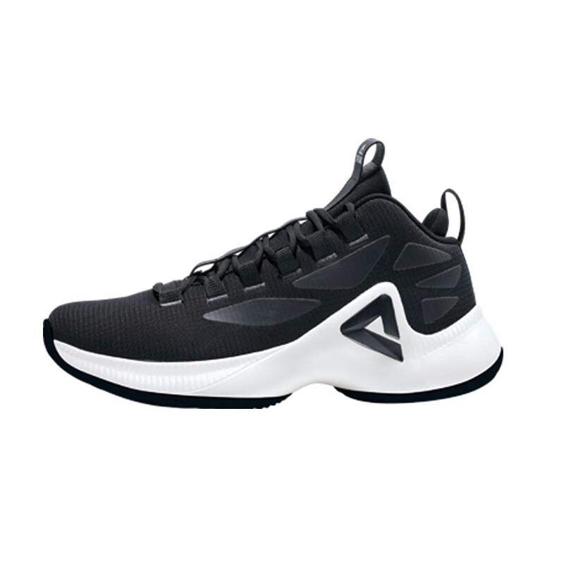 Peak 2025 Men s Basketball Game & Training Shoes TE13041A 39