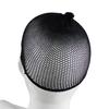 Unisex Stocking Wig Liner Cap Snood Mesh Hair Nylon Stretchable Accessories