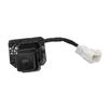Reverse Backup Camera for CR-V 2.4L 2012-2017 39530-T0A-J01 Parking Aid Monitor
