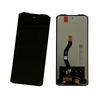 LCD Screen and Digitizer Full Assembly For Ulefone Armor 27 Pro