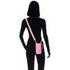 Thermos Replacement Sports Bottle FHT-801F with Handy Pouch Pink Star (PKST)