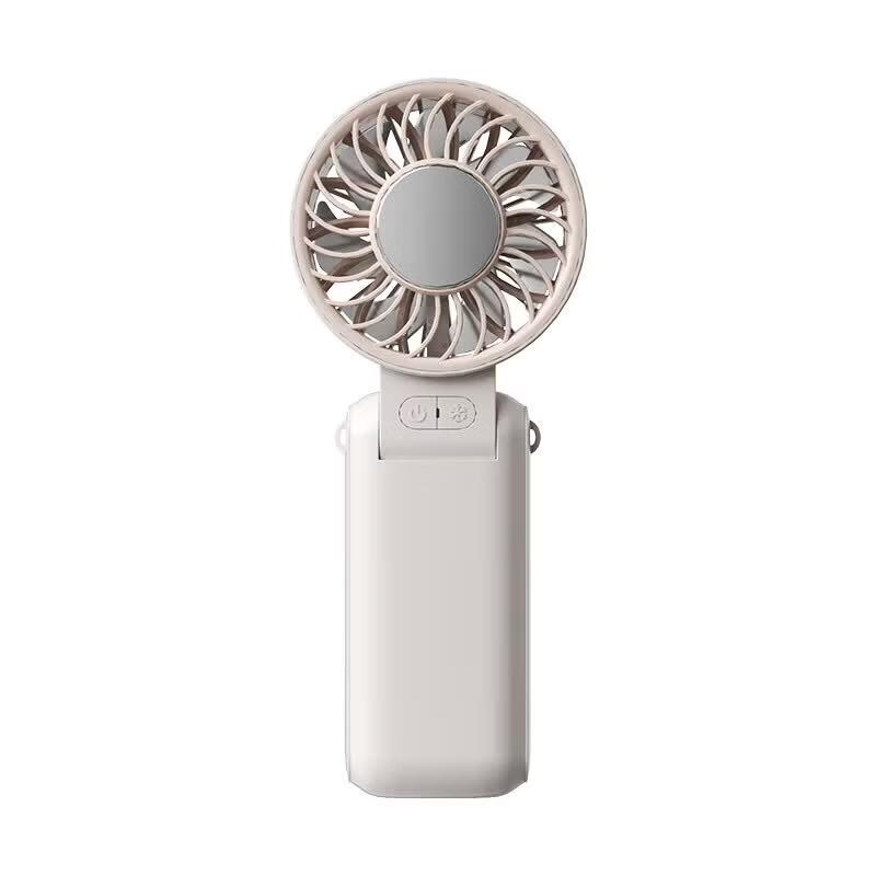 WOPOW FA37 Portable Cooling Fan