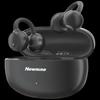 Newmine LY63 Pro Open-Ear Bluetooth Earbuds