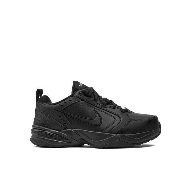 Кроссовки для тренажерного зала Nike Air Monarch IV (4E) EU 42