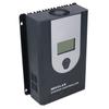 MPPT Solar Charger Controller Full Protection High Conversion Rate Solar Panel Regulator DC12 24V