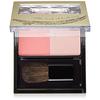 Формирование щек PK210 3,5 г