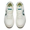 Anta A Road Comfortable Versatile Wear-Resistant Non-Slip Low-Top Skate Shoes Men Skate Shoes White Green 112448023-3