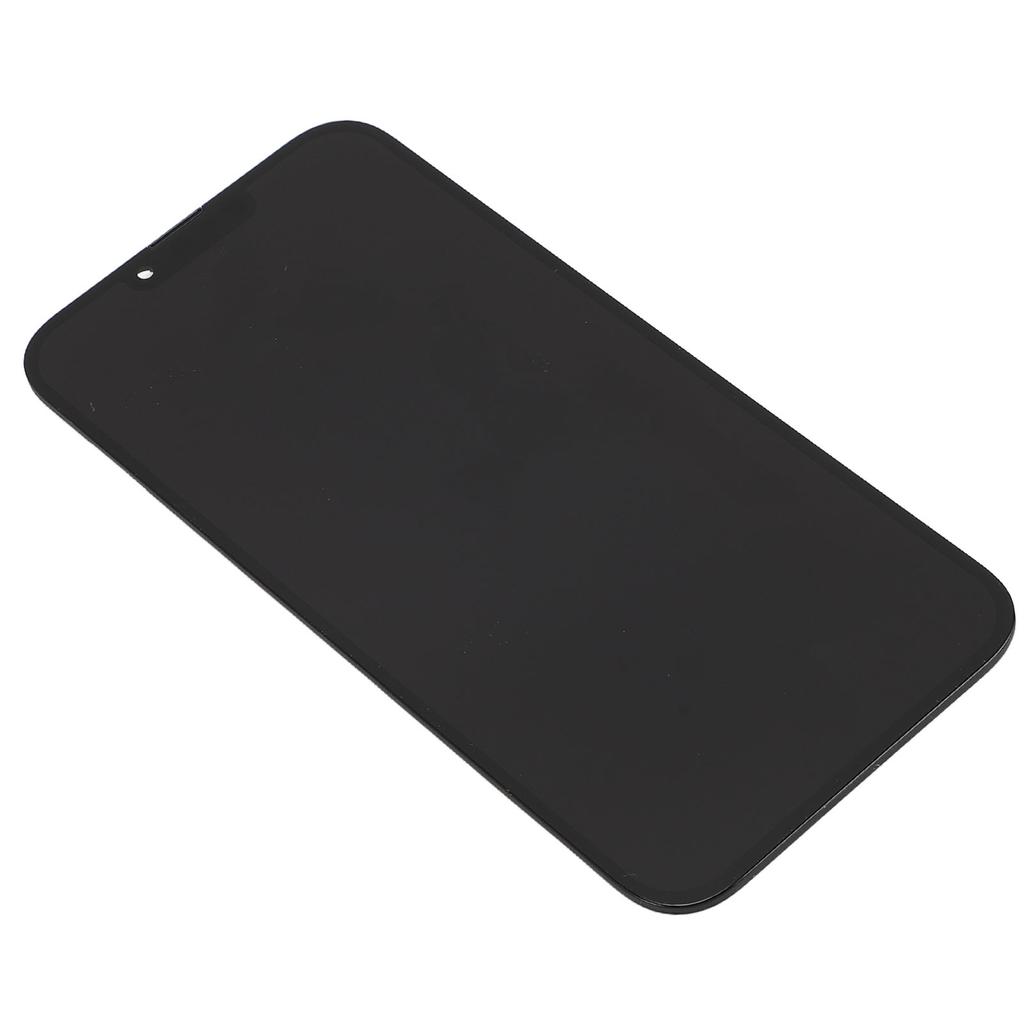 Screen Assembly High Brightness LCD Screen Replacement High Definition Display for IOS 13 Pro Max