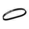 203589 Go Kart Drive Belt 30 Series Belt For 5hp 7hp Engine Compatible With Comet Manco 5959