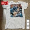 Neues The Mars Volta Band Weihnachtsgeschenk Unisex S5XL Shirt ZO36 Unisex T-Shirt