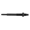 Yctze Broken   Remover 65600 for Triton 3 Valve   and Ignition Tools58980 65600 65610 65620 65660 65670   Remover Metal  