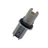 55156754AA Side Marker Light Lamp Socket For Jeep Liberty