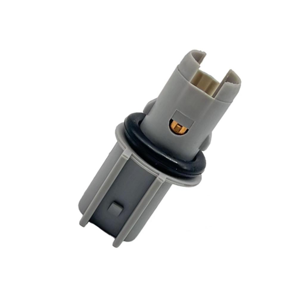 55156754AA Side Marker Light Lamp Socket For Jeep Liberty