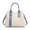 Handbags Retro Old Flower Bags Crossbody Bags Women Fashion High-end Hot-selling Women's Bags Large Capacity Commuter Tote Bags