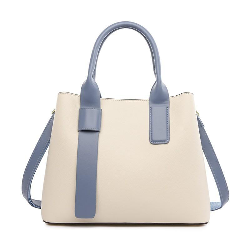 Handbags Retro Old Flower Bags Crossbody Bags Women Fashion High-end Hot-selling Women's Bags Large Capacity Commuter Tote Bags