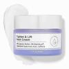 Tighten and Lift Neck Cream, Anti-Aging Neck Creams for Tightening & Firming, With Pro-Active Repair Firming Complex, For Loose & Sagging Skin