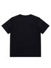 Herren Apocalypse Now Film T-Shirt Vintage 70er Jahre Film Grafik T-Shirt mit Helikopter Sonnenuntergang Schwarz Rundhals Shirt