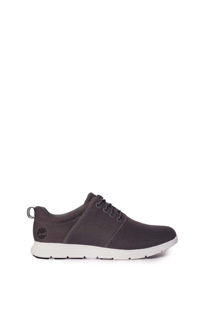 Timberland Killington sneakers wide fit Gray