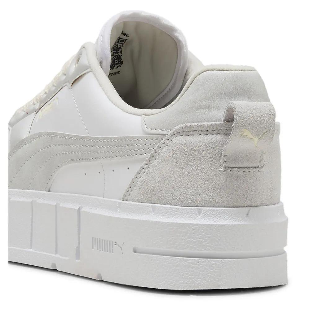 Puma Кросовки Cali Court