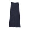 SG Accessories Bistro Berlin Pocket Front Slit Apron