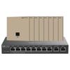 Reyee WiFi 6 Network Bundle (CN Version)