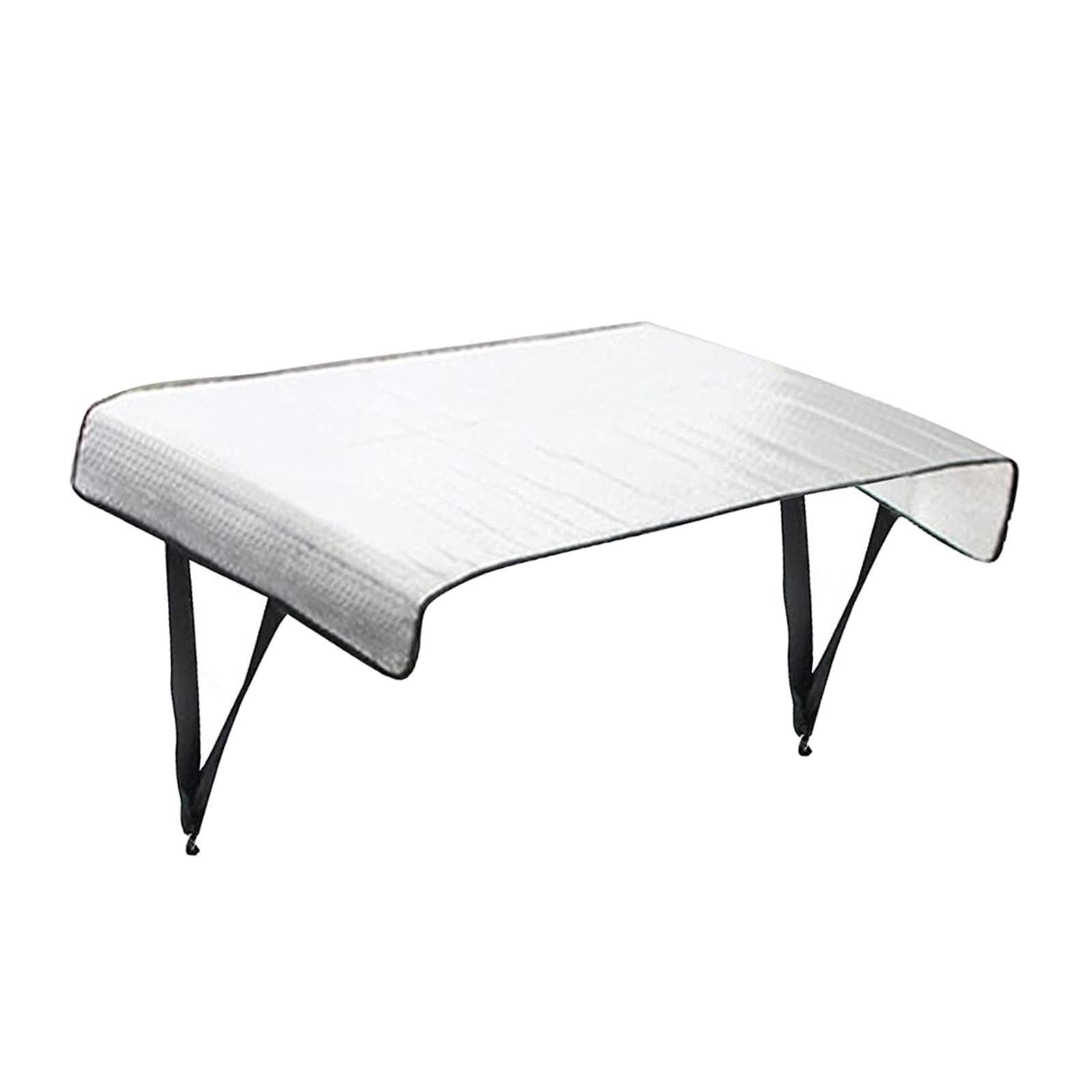 

Крышка для наружного кондиционера Водонепроницаемый защитный чехол от солнца Защитная крышка основного блока кондиционера