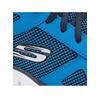 Skechers Bucolo Sneakers
