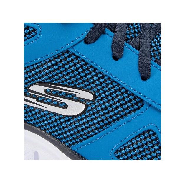 Skechers Bucolo Sneakers