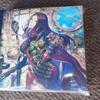 [USED] FGO Fate Grand OrderOriginalSoundtrack I