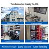 Pix cu mărgele pictat manual, Pandantiv pentru telefon DIY, Lanțișor pentru mașină și geantă, Elastice de păr, Accesorii bijuterii cu mărgele