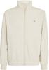 Winter Jacket Tommy Hilfiger TJM Essential Jacket (DM0DM17982)